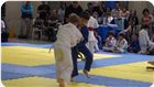 III CIRCUITO_JUDO (41).JPG